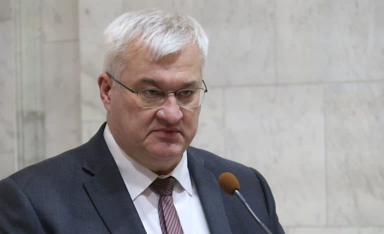 Ucraina solicită reacții ferme din partea comunității internaționale