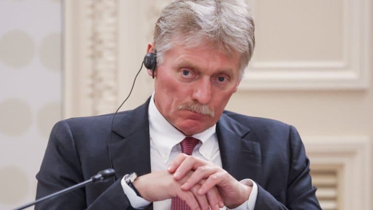UDMR Nu Se Alătură Unui Exercițiu De Rupere A PNL