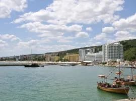 Vacanță în Bulgaria 2026: Cât costă un sejur all inclusive și ce stațiuni aleg românii