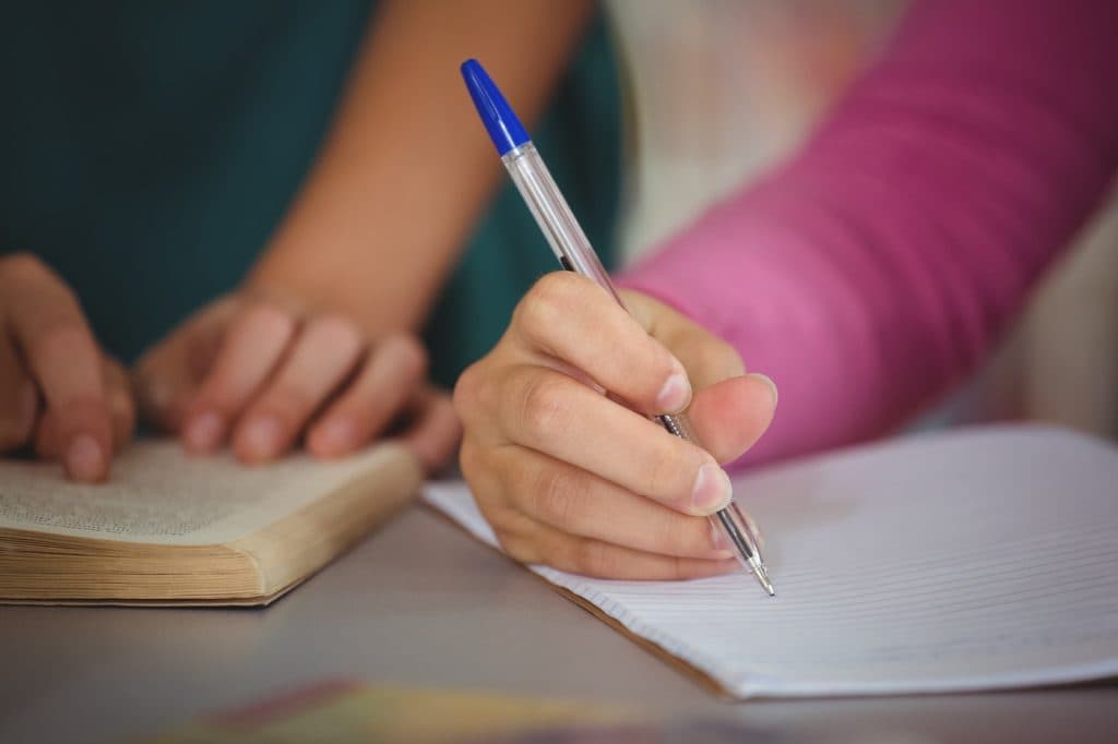 România ocupă ultimul loc în UE la cheltuielile publice pentru educaţie