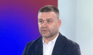 Ciucu anunță noi negocieri pentru formarea unui guvern tehnocrat
