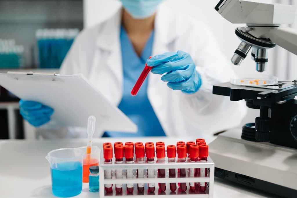 Un studiu dezvăluie factorii ce influențează răspunsul la vaccinuri