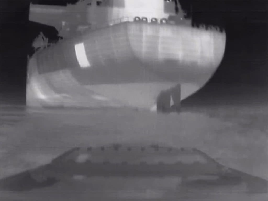 Ucraina suspendă atacurile cu drone asupra petrolierelor rusești