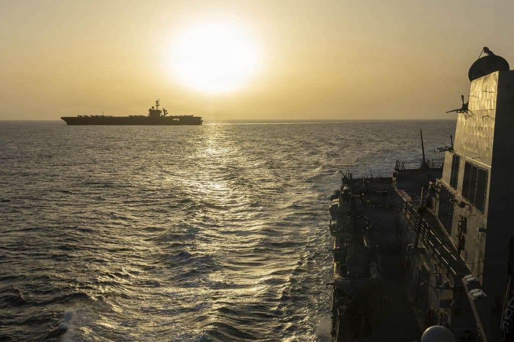 Pretul petrolului ar putea ajunge la 140 de dolari pe baril