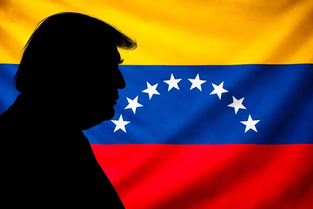 Trump dezvăluie planul pentru rezervele strategice de petrol ale SUA în contextul acordului cu Venezuela