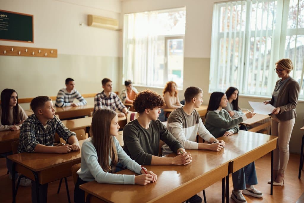 Ministerul Educației propune calendarul evaluării naționale și bacalaureat 2027