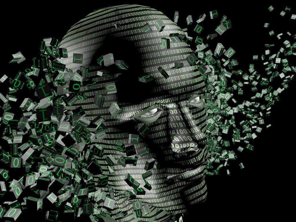 Experții atrag atenția asupra atacurilor cibernetice provocate de AI