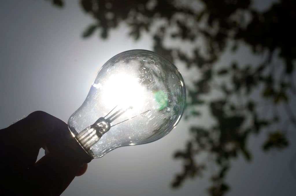 România nu va intra în blackout, afirmă un secretar de stat