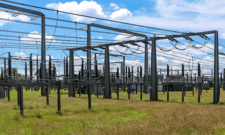România poate asigura necesarul de energie electrică după oprirea Cernavodă