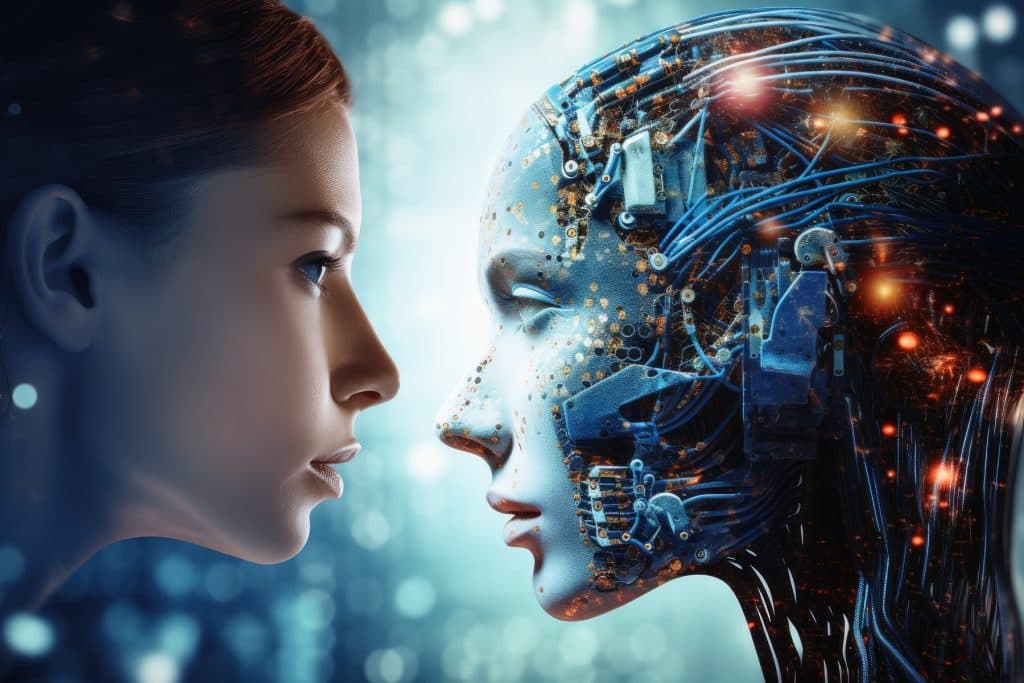Elon Musk Avertizează Asupra Controlului Inteligenței Artificiale