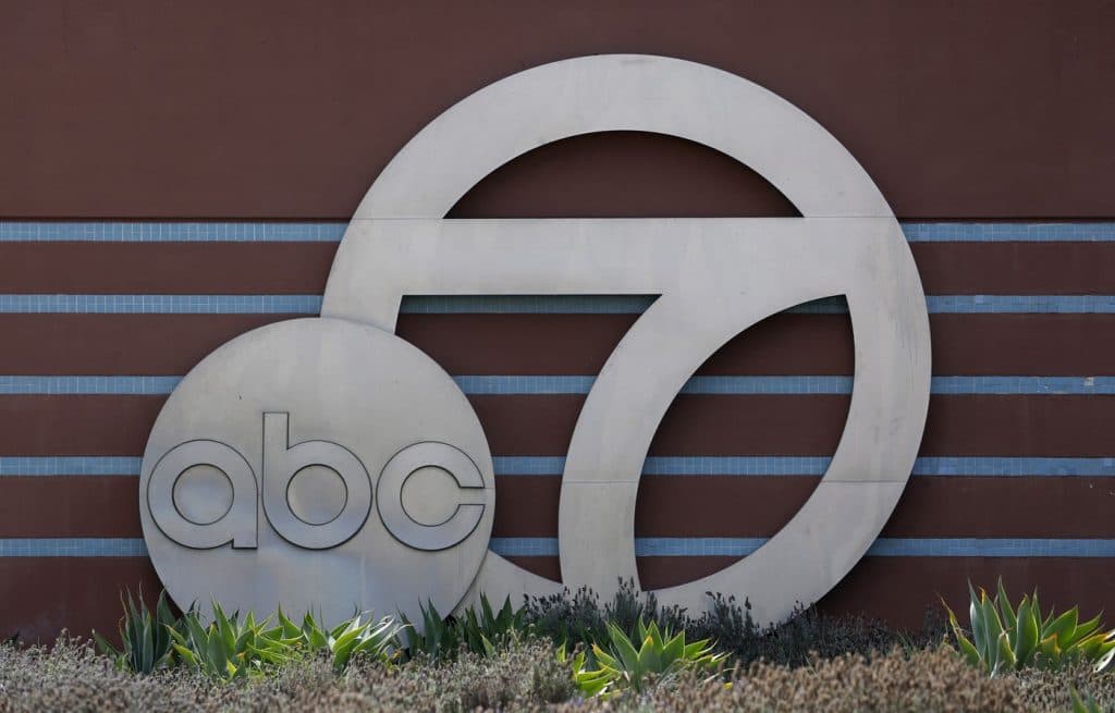 Postul TV ABC acuză administrația Trump de atac asupra libertății de exprimare