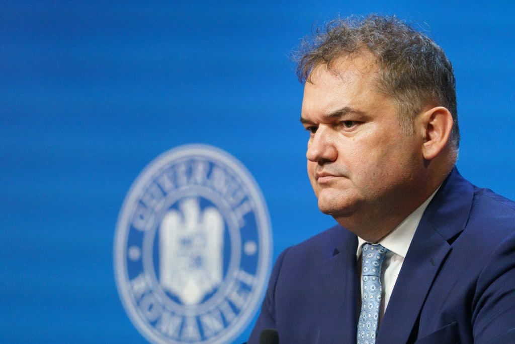 Ministerul Sănătății înregistrează o rată de absorbție de 91% pentru fondurile PNRR