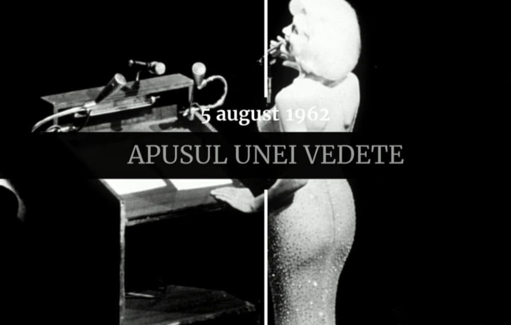 Cele mai importante evenimente din istorie petrecute pe 5 august