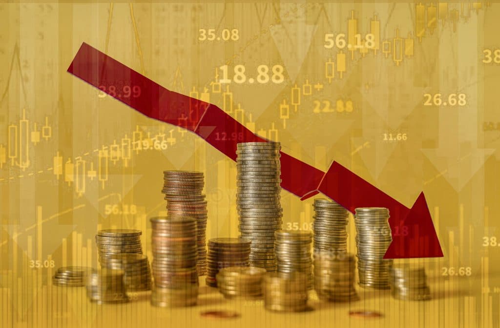 Economia României nu se prezintă bine, avertizează consilierul prezidențial