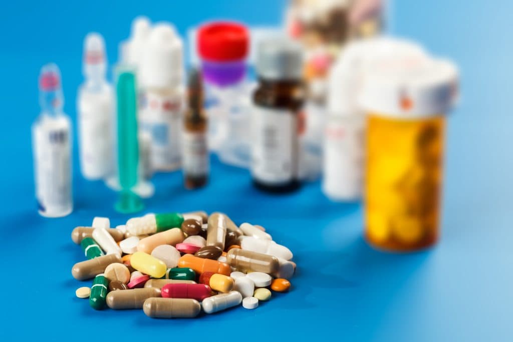CNAS avertizează asupra cheltuielilor din Fondul Național de Asigurări