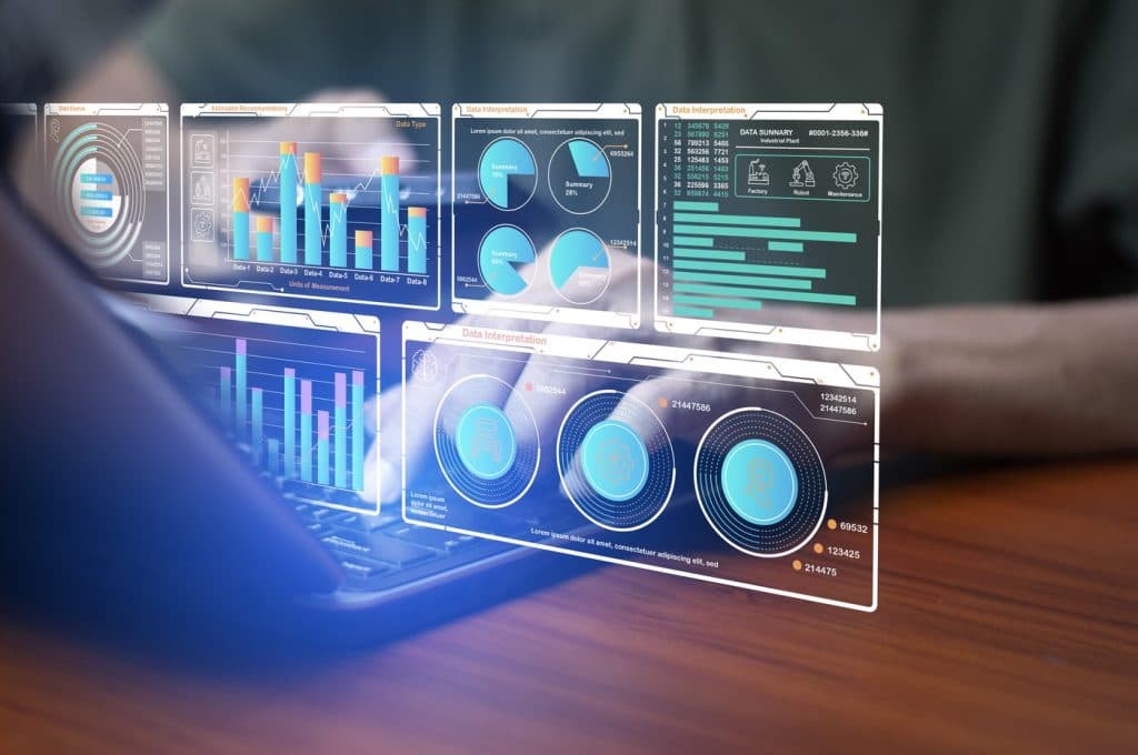 Economiștii BCE avertizează asupra riscurilor asociate creșterii burselor