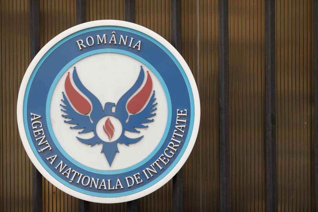 Legea integrității conduce la pierderea mandatelor pentru 55 de aleși locali