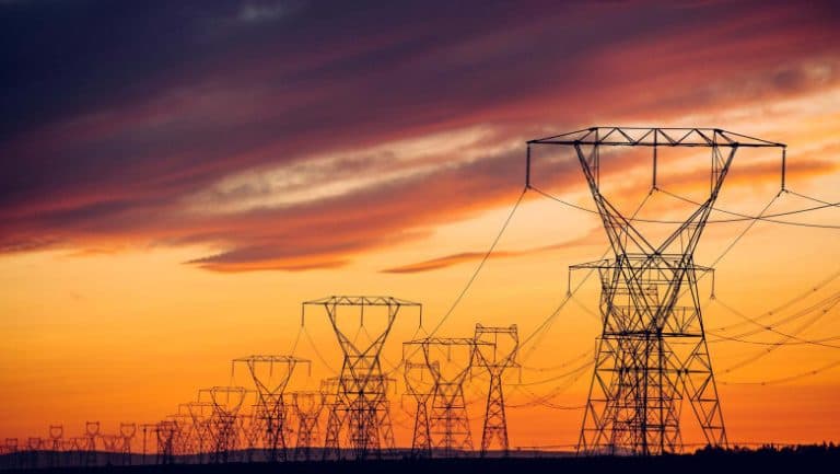Republica Moldova implementează măsuri pentru economisirea energiei