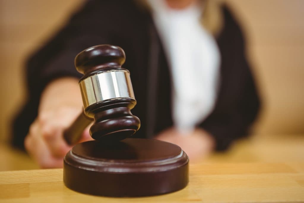 Curtea de Apel București suspendă cinci hotărâri ale Guvernului