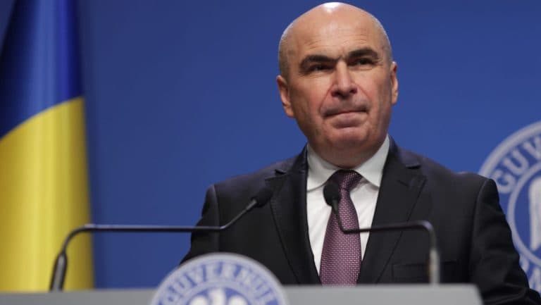 PNL Își Stabileste Condițiile pentru Susținerea Viitorului Guvern