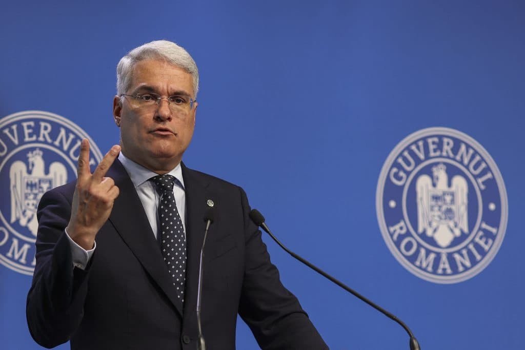 România finalizează penultima cerere de plată din PNRR