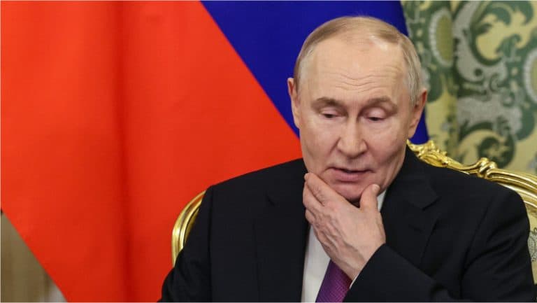 Bancher important din Rusia avertizează despre criza socială