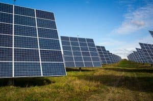 Diana Buzoianu anunță program de 400 de milioane lei pentru baterii energetice