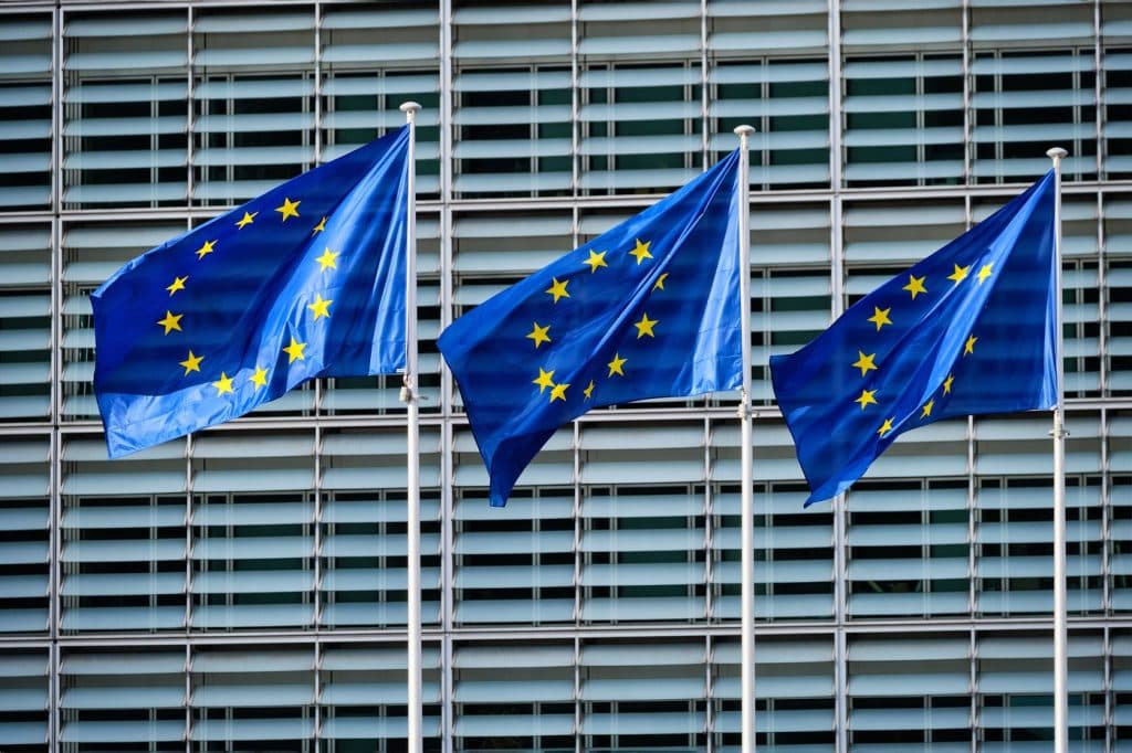 Comisia Europeană trimite o echipă la Ceuta pentru a evalua situația migranților