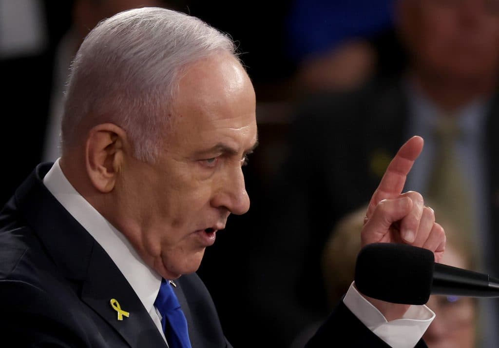 Israelul nu acceptă proiectul echipei lui Trump pentru Gaza