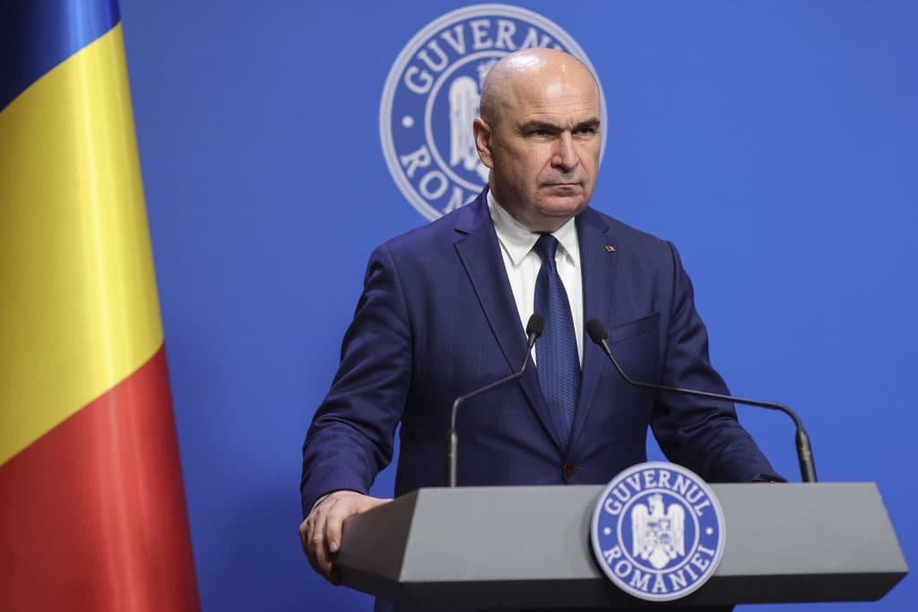 Guvernul cere marilor consumatori să reducă consumul de energie