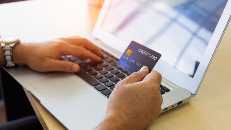 Salariații BRD intră în grevă de avertisment pe 13 august 2026