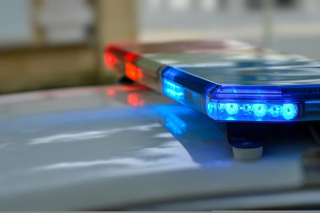 Bărbatul din Timiș arestat preventiv după ce şi-a înjunghiat soţia