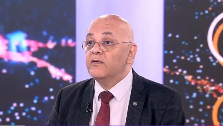 Raed Arafat: Importanța pregătirii înainte de dezastre după tragedia din Nepal