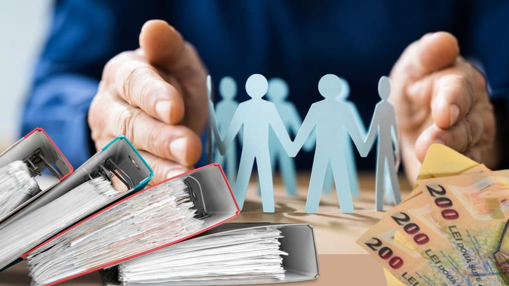 Sindicatele contestă proiectul legii salarizării și cer reluarea reformei