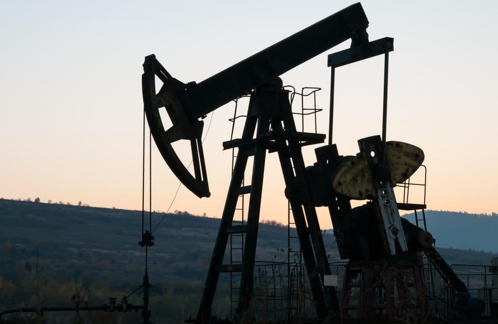 Rusia redirecționează petrolul Kazahstanului pentru propriile exporturi