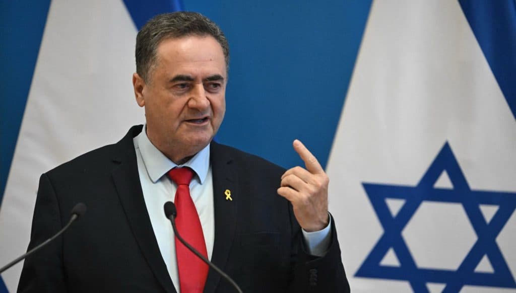 Israelul își menține trupele în Liban, Siria și Fâșia Gaza