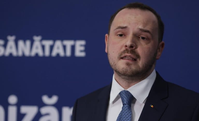 Rogobete despre dezinformare și atacurile asupra ambulanțelor