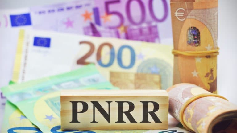 Bulgaria a primit un miliard de euro pentru redresare economică