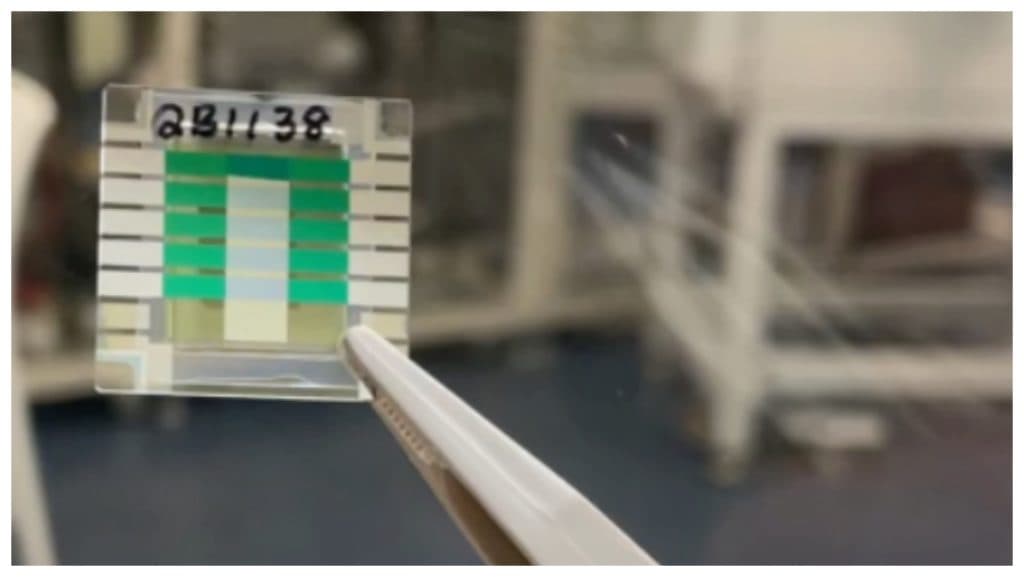 Prototipul de baterie cuantică promite încărcare rapidă și eficientă