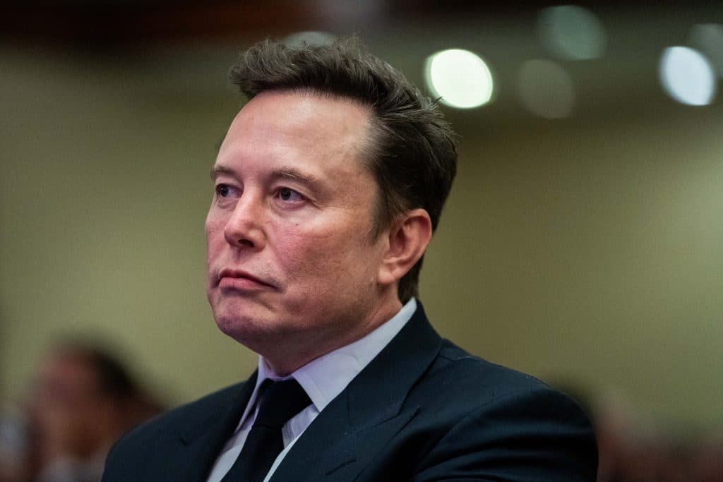 Elon Musk propune teste mutuale pentru AI între companiile din SUA și China