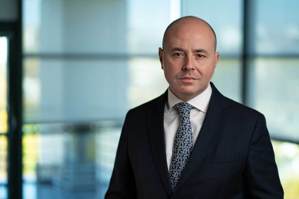 Republica Moldova: 35 de ani de la proclamarea independenței