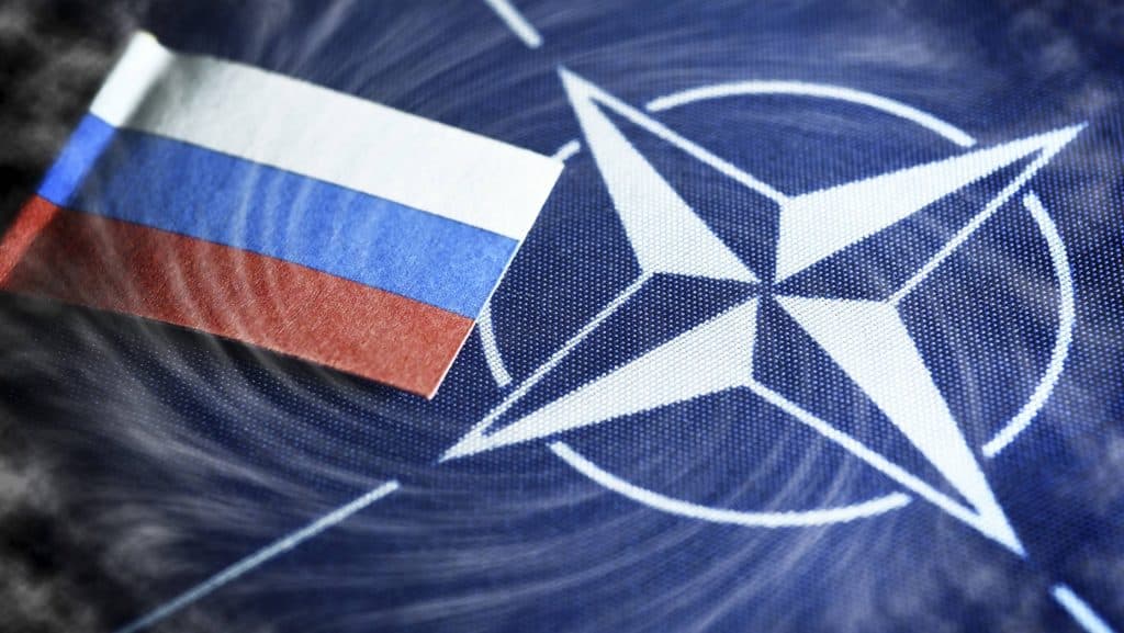 Controversă în NATO: Relația unui comandant spaniol cu o rusoaică stârnește temeri de spionaj