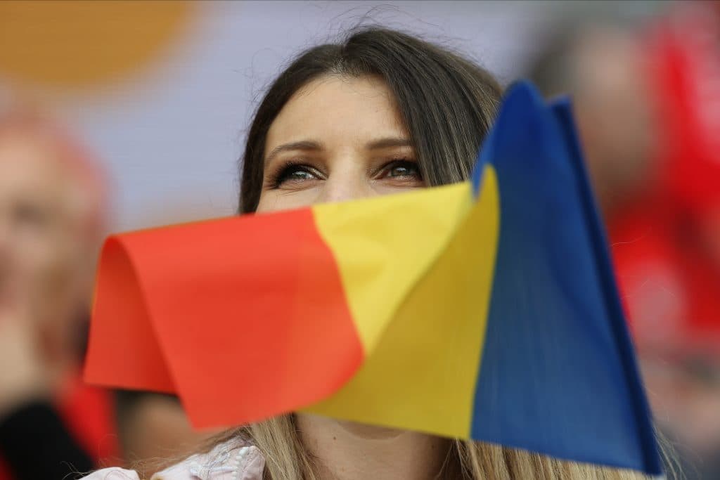 Lista convocărilor U21 pentru meciurile de calificare EURO 2027