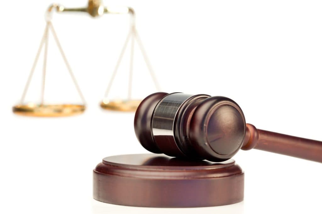 Înalta Curte amână din nou decizia privind restanțele salariale ale magistraților