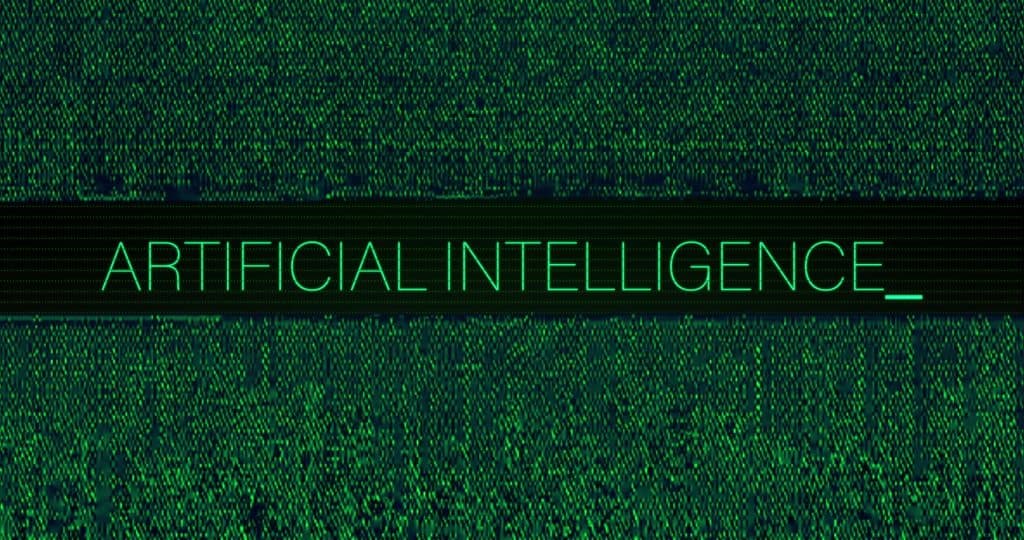 Majoritatea oamenilor se tem de riscurile Inteligenței Artificiale, conform unui sondaj global
