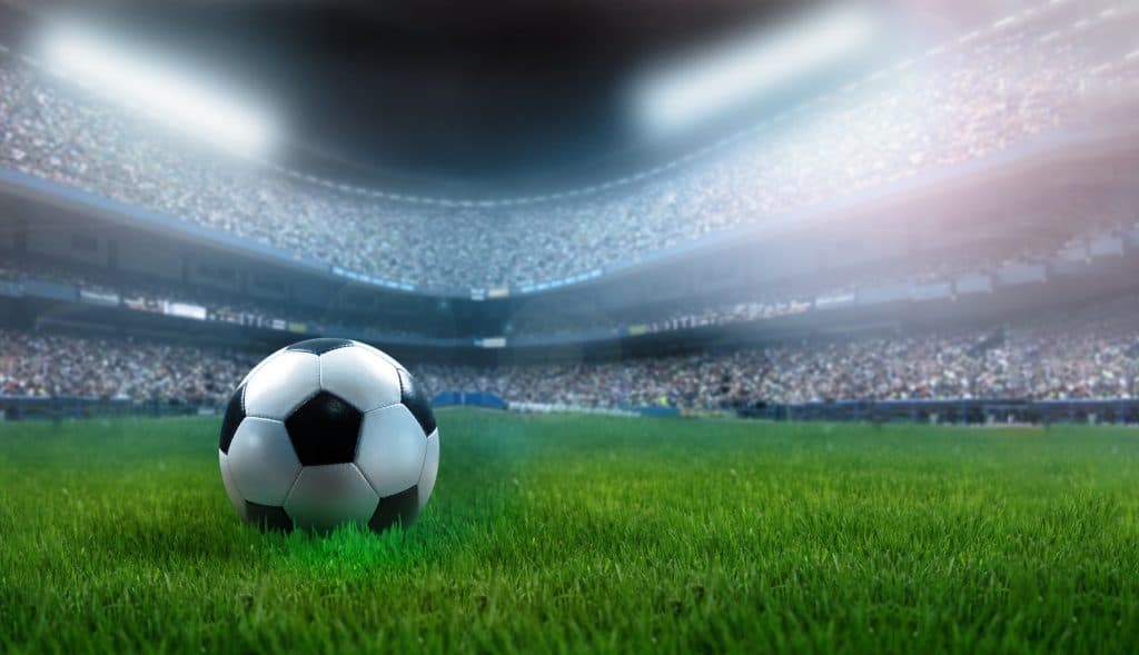 FRF introduce ‘Cartonașul negru’ pentru comportamente abuzive în fotbalul juvenil