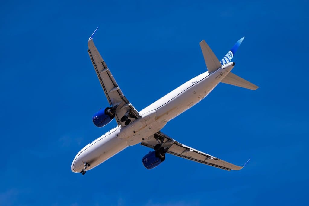 Airbus confirmă o problemă de calitate la avioanele A321neo, dar asigură siguranța zborurilor