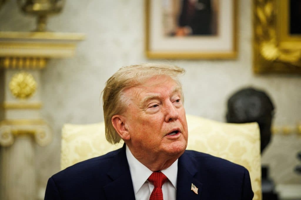 Comisia Europeană critică amenințările lui Trump: Parteneriatul cu Canada nu e ostil