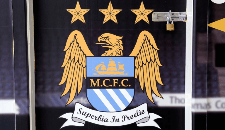 Manchester City a cheltuit peste 500 de milioane de euro pe transferuri, conștient de încălcările financiare