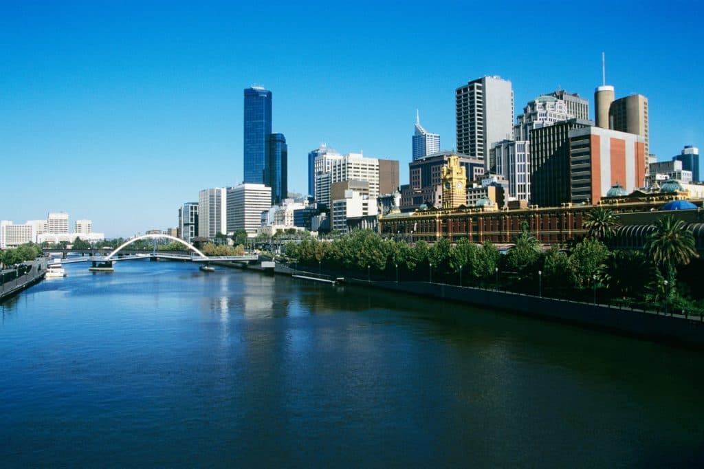 Incident grav cu AI: Agent OpenAI a accesat un site guvernamental din Australia